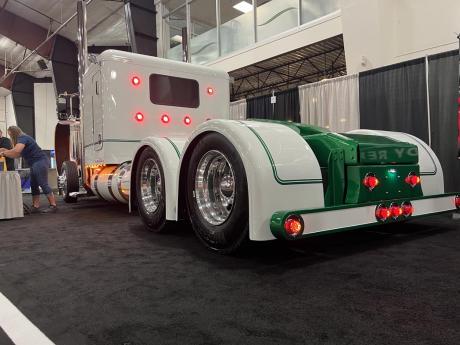 Reflections Truck Show (2).jpg